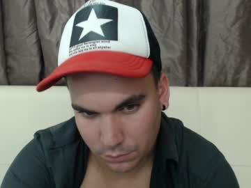 valmont_dark chaturbate