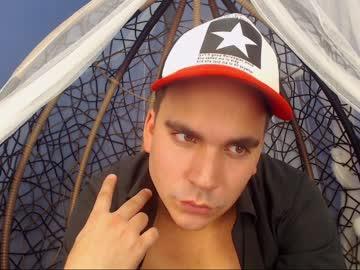 valmont_dark chaturbate