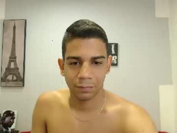 valmontsmith chaturbate