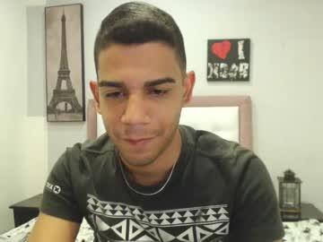 valmontsmith chaturbate