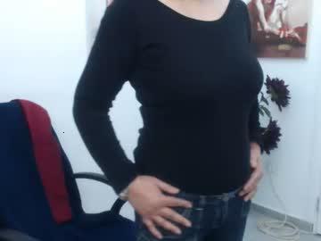 valsanchez chaturbate