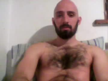 valyrianfyre7 chaturbate