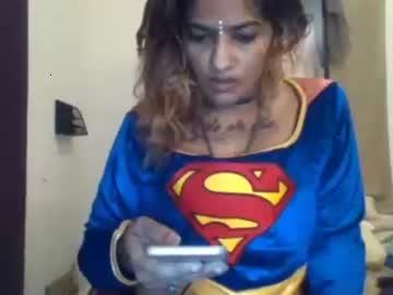 vampiibabii420 chaturbate