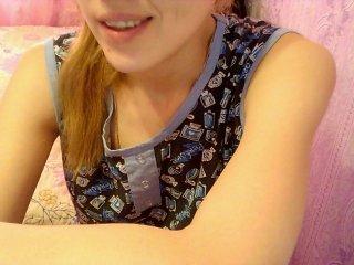 Vanessa138Lov bongacams