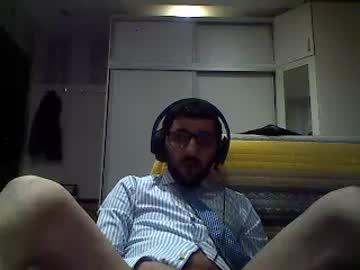 vanbnbeek21 chaturbate