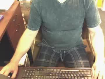 vancmale chaturbate