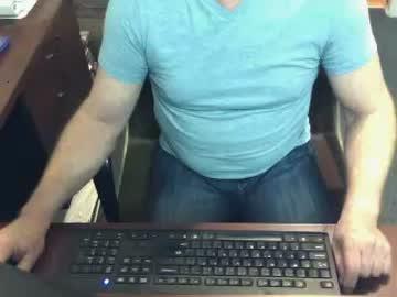 vancmale chaturbate