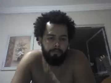 vanderleimendes chaturbate