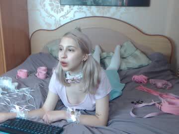 vandycutie chaturbate