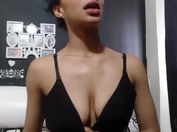 vane__03 chaturbate