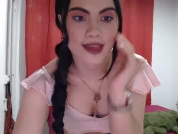 vane_garcia chaturbate