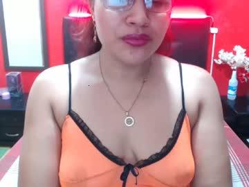 vanelopexx chaturbate