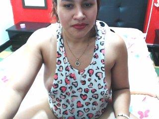 vanelopexx chaturbate