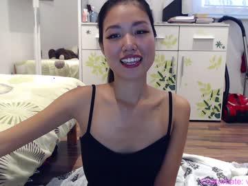 vanesahorn chaturbate