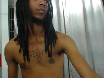 vaness_and_george80 chaturbate