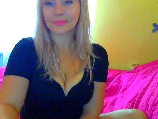 vanessa4 bongacams