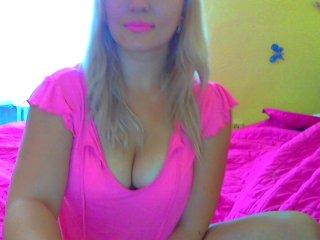 vanessa4 bongacams