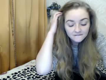 vanessa_awesome chaturbate