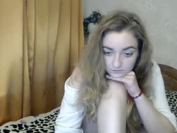 vanessa_awesome chaturbate