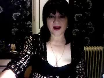 vanessa_dreams chaturbate