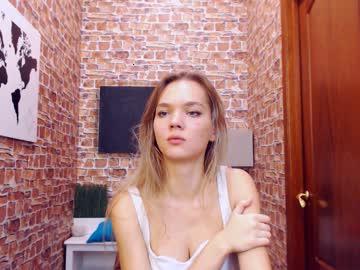 vanessa_flower chaturbate