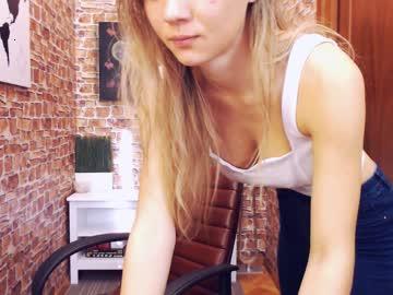 vanessa_flower chaturbate