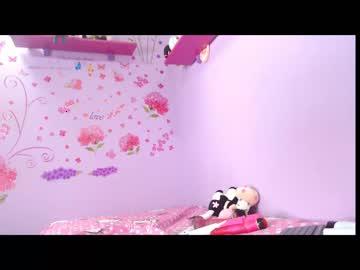 vanessa_hill chaturbate