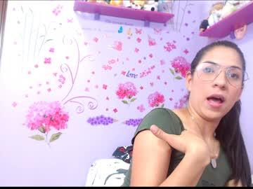 vanessa_hill chaturbate