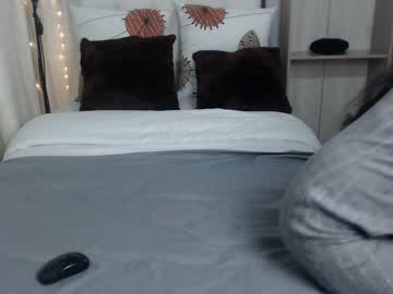 vanessa_noir chaturbate