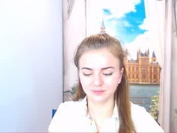 vanessa_sweety chaturbate