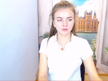 vanessa_sweety chaturbate