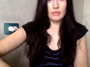 vanessa_west chaturbate