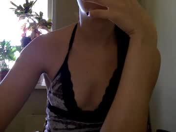 vanessa_west chaturbate