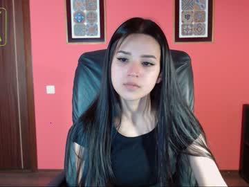 vanessacollins chaturbate