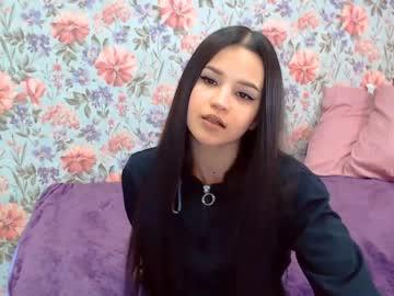 vanessacollins chaturbate