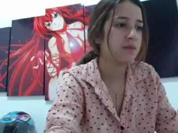 vanessakin13 chaturbate