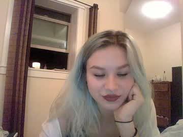 vanessalove97 chaturbate