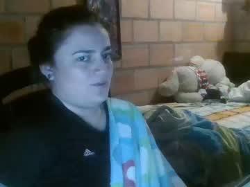 vanessita_lopez chaturbate