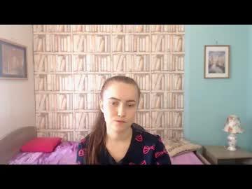 vanetta_baom chaturbate