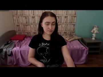 vanetta_baom chaturbate