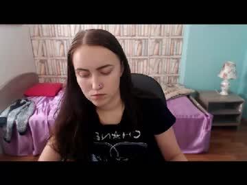 vanetta_baom chaturbate