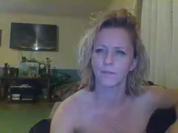 vanice42 chaturbate