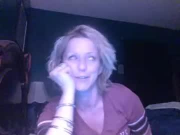 vanice42 chaturbate