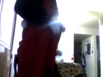 vanilla_babe27 chaturbate