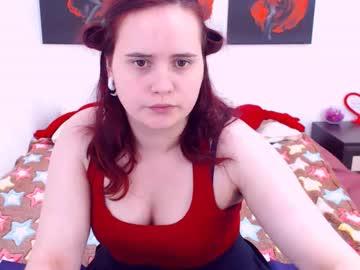 vanilla_dreams chaturbate