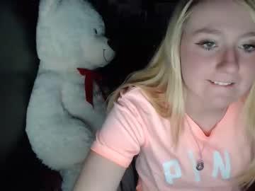 vanillapuddingpie chaturbate