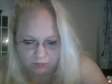 vanillasparkles chaturbate