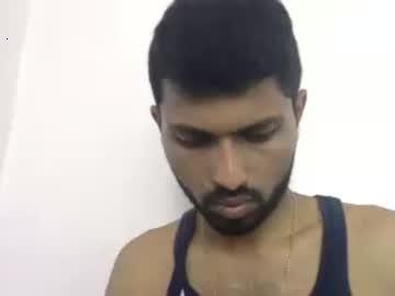 vaniprasad927 chaturbate