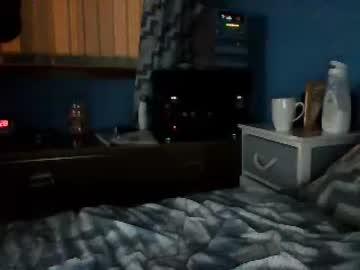 vanman140 chaturbate