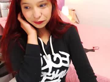 vannesaortiz_ chaturbate